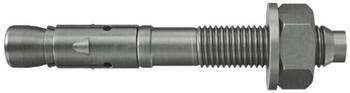 Fischer FAZ II Plus 8/5 K R Bolzenanker 60x8 (564676)