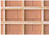 Fischer Langschaftdübel 60x8 (540113)