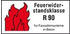 Fischer Langschaftdübel 60x8 (540113)
