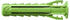 Fischer SX Plus Green Spreizdübel 60x12 (567812)