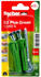 Fischer SX Plus Green Spreizdübel 60x12 (567869)