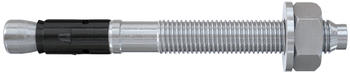 Fischer FAZ II Plus 6/10 Bolzenanker 65x6 (564572)