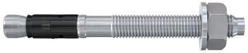 Fischer FAZ II Plus 6/20 Bolzenanker 75x6 (564573)
