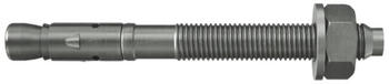 Fischer FAZ II Plus 6/20 R Bolzenanker 75x6 (564608)