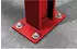 Fischer FAZ II Plus 8/10 GS Bolzenanker 75x8 (564644)