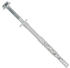 Fischer Langschaftdübel 80x8 (540129)