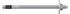 Fischer FAZ II Plus 10/10 GS Bolzenanker 85x10 (564646)
