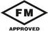 Fischer FAZ II Plus 10/20 K R Bolzenanker 85x10 (564678)