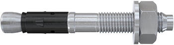 Fischer FAZ II Plus 12/10 K Bolzenanker 90x12 (564674)