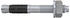 Fischer FAZ II Plus 12/10 K Bolzenanker 90x12 (564674)