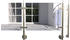 Fischer FAZ II Plus 12/10 K Bolzenanker 90x12 (564674)