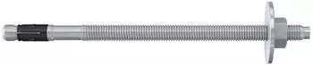 Fischer FAZ II Plus 8/30 GS Bolzenanker 95x8 (564645)