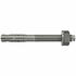 Fischer FAZ II Plus 8/30 HCR Bolzenanker 95x8 (564636)