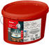 Fischer FAZ II Plus 10/10 R Eimer (145) Bolzenanker 95x10 (568861)