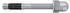 Fischer FAZ II Plus 10/10 H Bolzenanker 95x10 (564687)