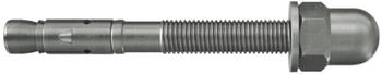 Fischer FAZ II Plus 10/10 H R Bolzenanker 95x10 (564691)