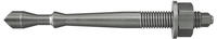 Highbond-Anker R 88579 M12x 75/25 A 4 10 St&uuml;ck FISCHER