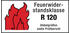 Fischer FHB II-A S M12 x 75/25 A4 Highbond-Ankerstange 100x12 (97636)