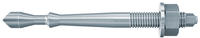 Highbond-Anker R 88579 M12x 75/25 Stahl galv.verz. 10 St&uuml;ck FISCHER