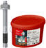 Fischer FAZ II Plus 12/10 Eimer (85) Bolzenanker 109x12 (568859)