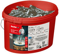 Bolzenanker Faz Ii Plus 12/10 R Eimer (85) - Fischer