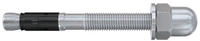Fischer Bolzenanker Faz Ii Plus 12/20 H 20 Stk