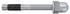Fischer FAZ II Plus 12/20 H Bolzenanker 119x12 (564690)