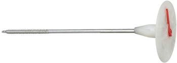 Fischer Schraubdübel 130x8 (8694) Fischer Schraubdübel 130x8 (8694)