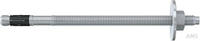 fischer Bolzenanker FAZ II Plus 12/30 GS R