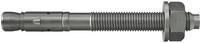 Bolzenanker Faz Ii Plus 10/50 R 20 Stk - Fischer