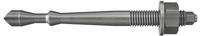 Highbond-Anker R 88579 M12x 75/60 A 4 10 St&uuml;ck FISCHER