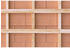 Fischer Langschaftdübel 140x8 (540117)