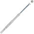 Fischer Langschaftdübel 160x8 (540118)