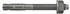 Fischer FAZ II Plus 10/100 R Bolzenanker 185x10 (564617)
