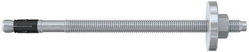 Fischer FAZ II Plus 12/120 HBS Bolzenanker 225x12 (564684)