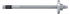 Fischer FAZ II Plus 12/120 HBS Bolzenanker 225x12 (564684)