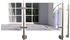 Fischer FAZ II Plus 10/160 Bolzenanker 245x10 (564585)