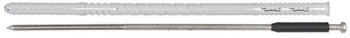 Fischer VBS-M 8 x 265 Verblendsanieranker (514248)