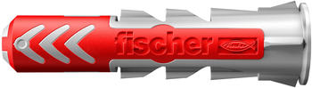Fischer Duopower 8x40 2-Komponenten-Dübel (570410)
