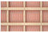 Fischer Langschaftdübel 60x8 (540135)