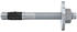 Fischer FAZ II Plus 12/10 K GS Bolzenanker 90x12 (564682)