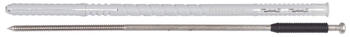 Fischer VBS-M 8 x 120 Verblendsanieranker (514243)