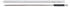 Fischer VBS-M 8 x 120 Verblendsanieranker (514243)