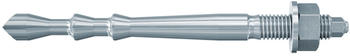 Fischer FHB II-A L M12 x 120/60 Highbond-Ankerstange 180x14 (97014)