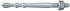 Fischer FHB II-A L M12 x 120/60 Highbond-Ankerstange 180x14 (97014)