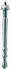 Fischer FHB II-A L M12 x 120/60 Highbond-Ankerstange 180x14 (97014)