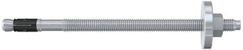 Fischer FAZ II Plus 12/100 HBS Bolzenanker 205x12 (564683)