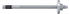 Fischer FAZ II Plus 12/100 HBS Bolzenanker 205x12 (564683)
