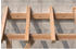 Fischer FAZ II Plus 12/100 HBS Bolzenanker 205x12 (564683)