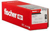 Fischer FAZ II Plus 12/160 R Bolzenanker 260x12 (564625)